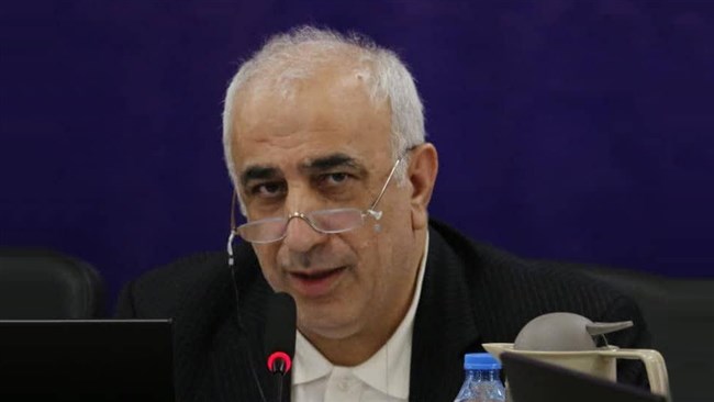 یکصد و بیستمین جلسه شورای گفت‌وگوی دولت و بخش خصوصی استان سمنان با حضور محمدجواد کولیوند استاندار سمنان، فرج‌الله معماری رئیس اتاق سمنان با با محوریت حمایت از تولید و شفاف‌سازی هزینه‌های انرژی برگزار شد