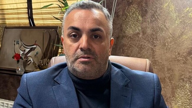 رییس اتحادیه تولید کنندگان، بازرگانان و صنایع بسته‌بندی چای کشور گفت: در حوزه کارشناسی تصمیم‌گیری‌های اساسی به عنوان مثال در تنظیم سیاست‌های واردات سالانه یا چگونگی تنظیم و مدیریت بازار، تشکل‎ها نقش چندانی ندارند.