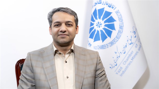 محمد سپهر، دبیر کل اتاق یزد در یادداشتی به جایگاه اتاق‌های بازرگانی در اقتصاد ایران پرداخته و بر لزوم بازتعریف این تشکل تأکید کرده است.