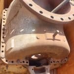 photo20021774448-150x150-1 تصویر تیترصنعت