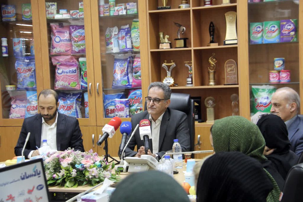 پاکسان در مسیر رشد پایدار؛ روایتی از تداوم توسعه و جهش عملکردی