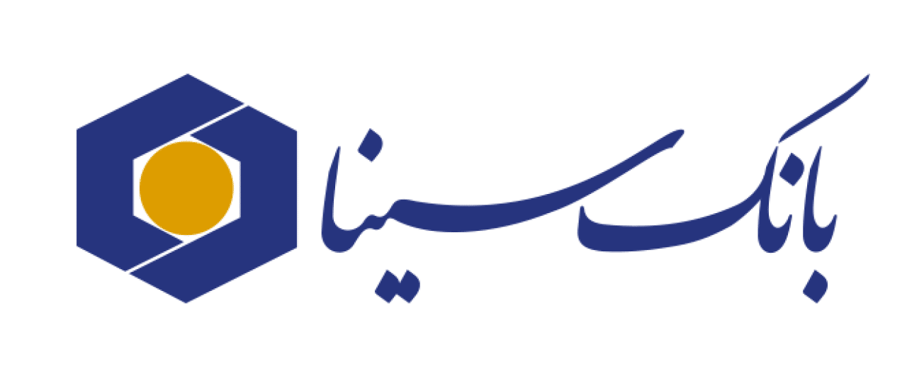 کارنامه درخشان بانک سینا در ثلث سال 1404
