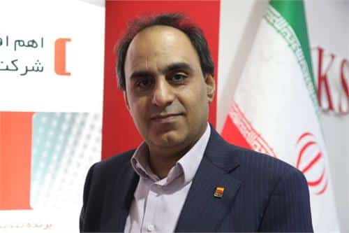 محمود لندی