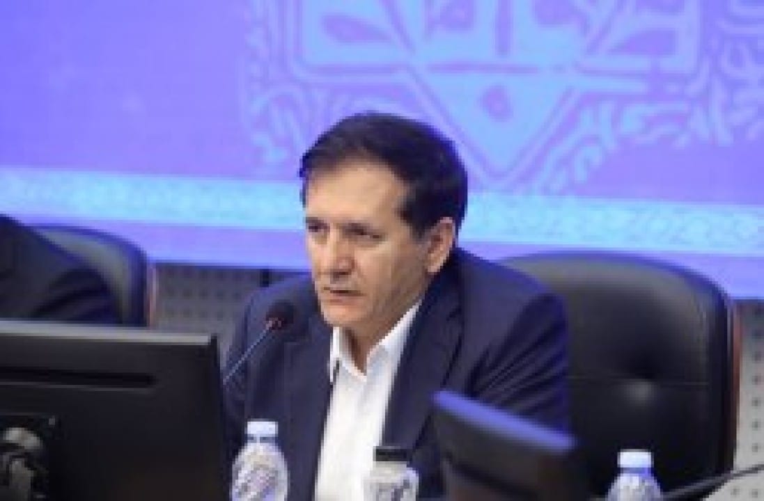 مناطق آزاد نگین