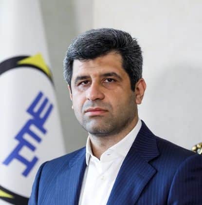 بورس کالا