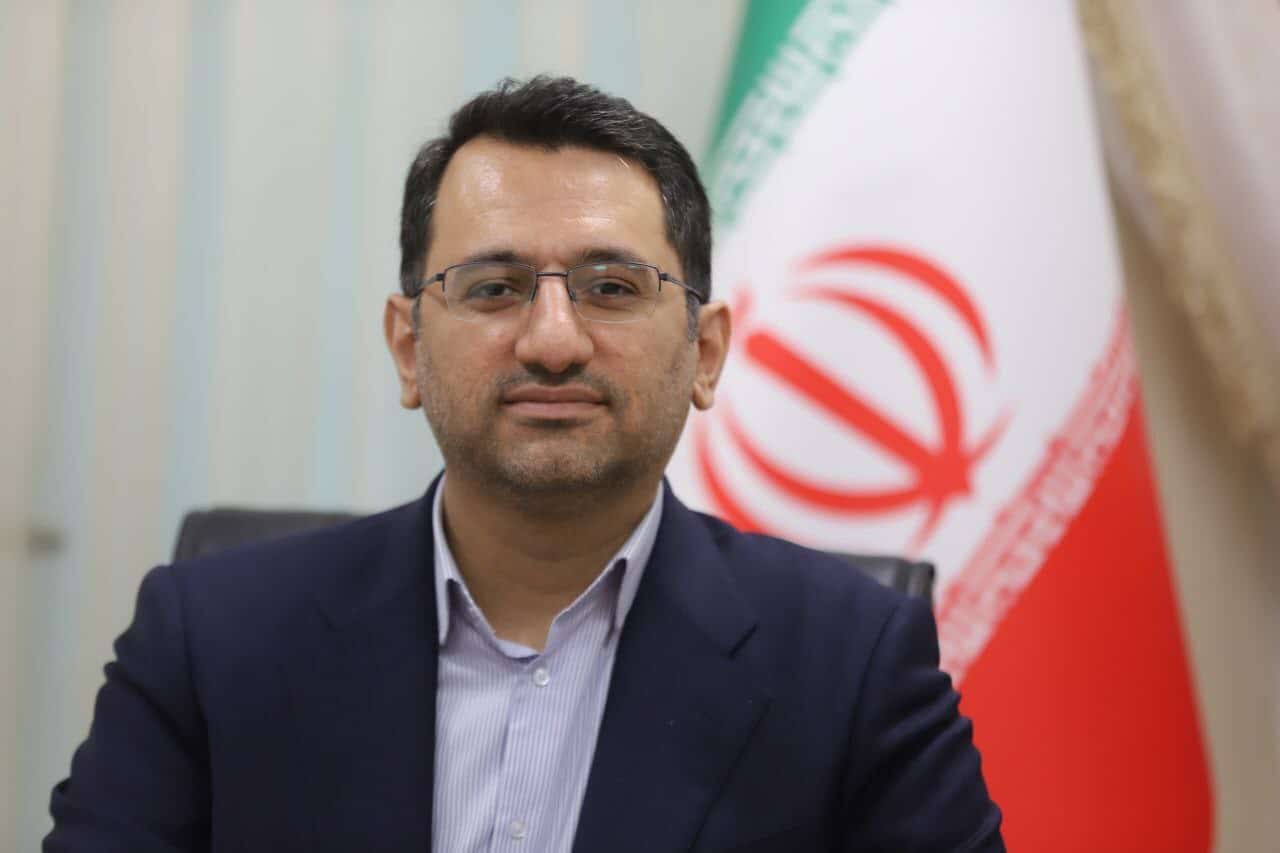محمد کبیری