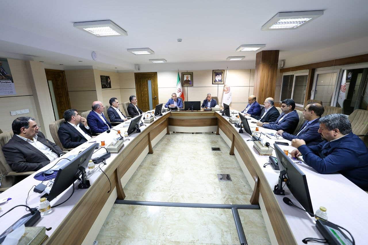 دکتر سیدمصطفی فیض