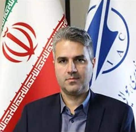 رامین شمسائی