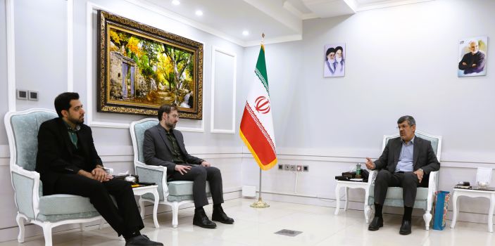 صندوق بازنشستگی