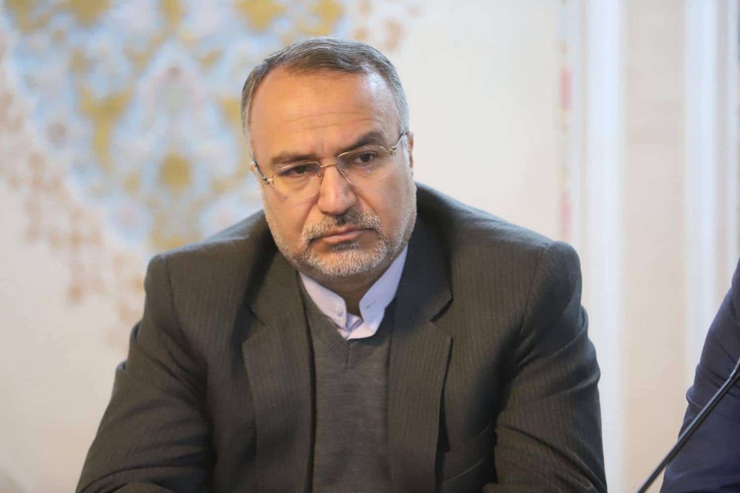 مناطق آزاد کشور
