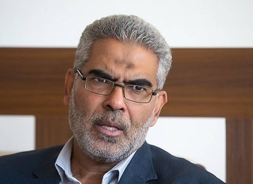 بورس کالا