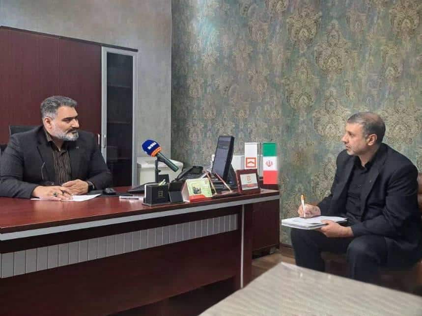 بانک مسکن