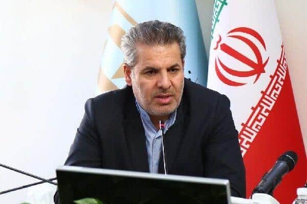بانک مسکن