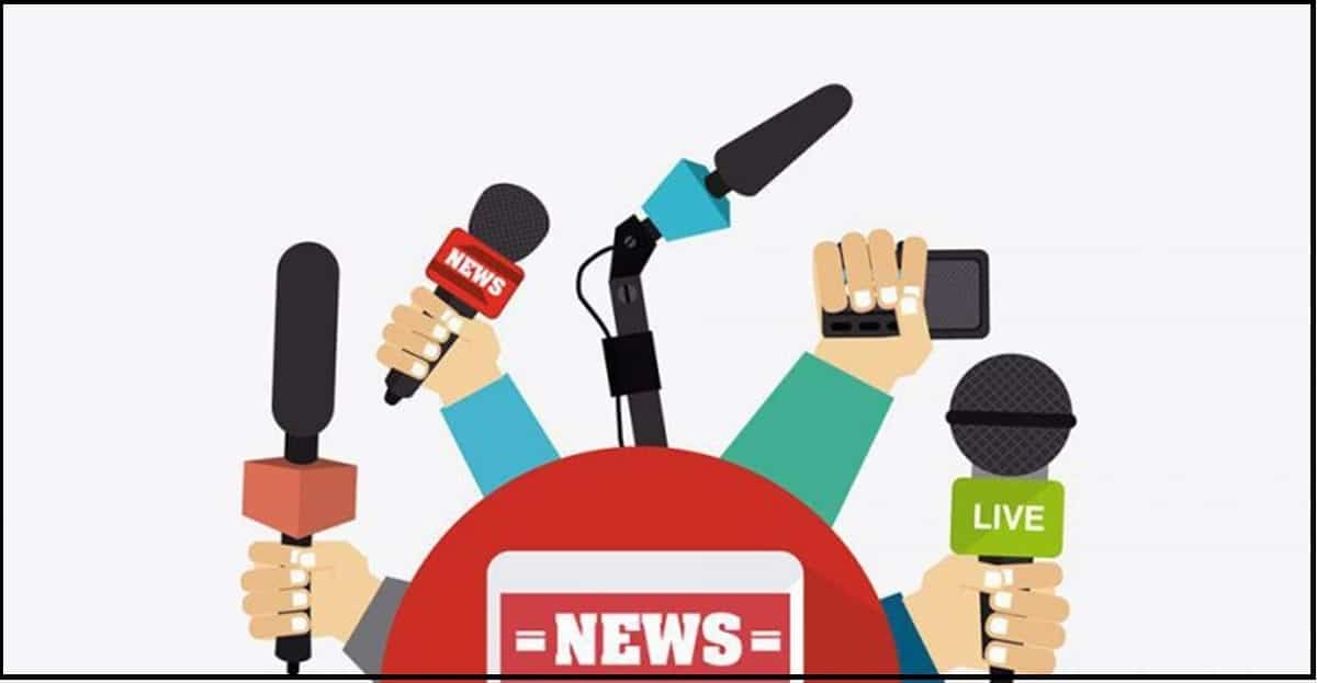 باج‌نیوزها