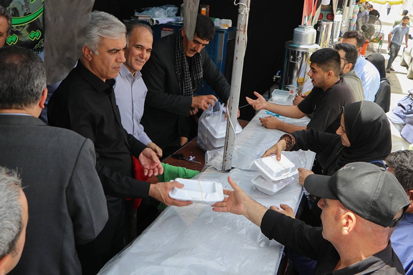 بانک ملی