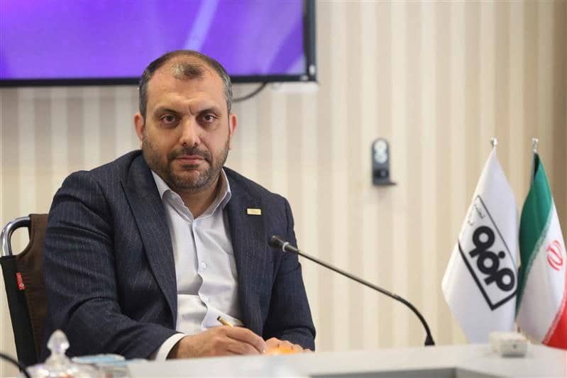 پتروشیمی ایلام