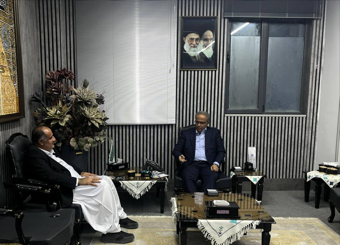 چابهار