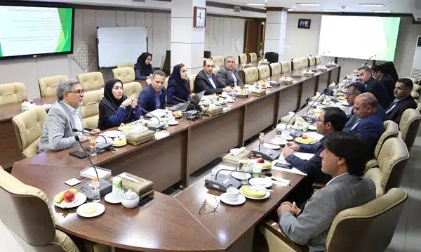 بانک کشاورزی