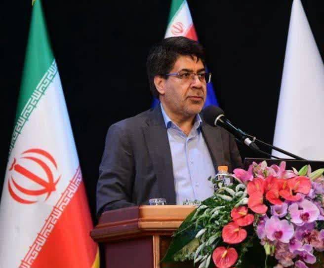 سید محمد ساداتی‌نژاد