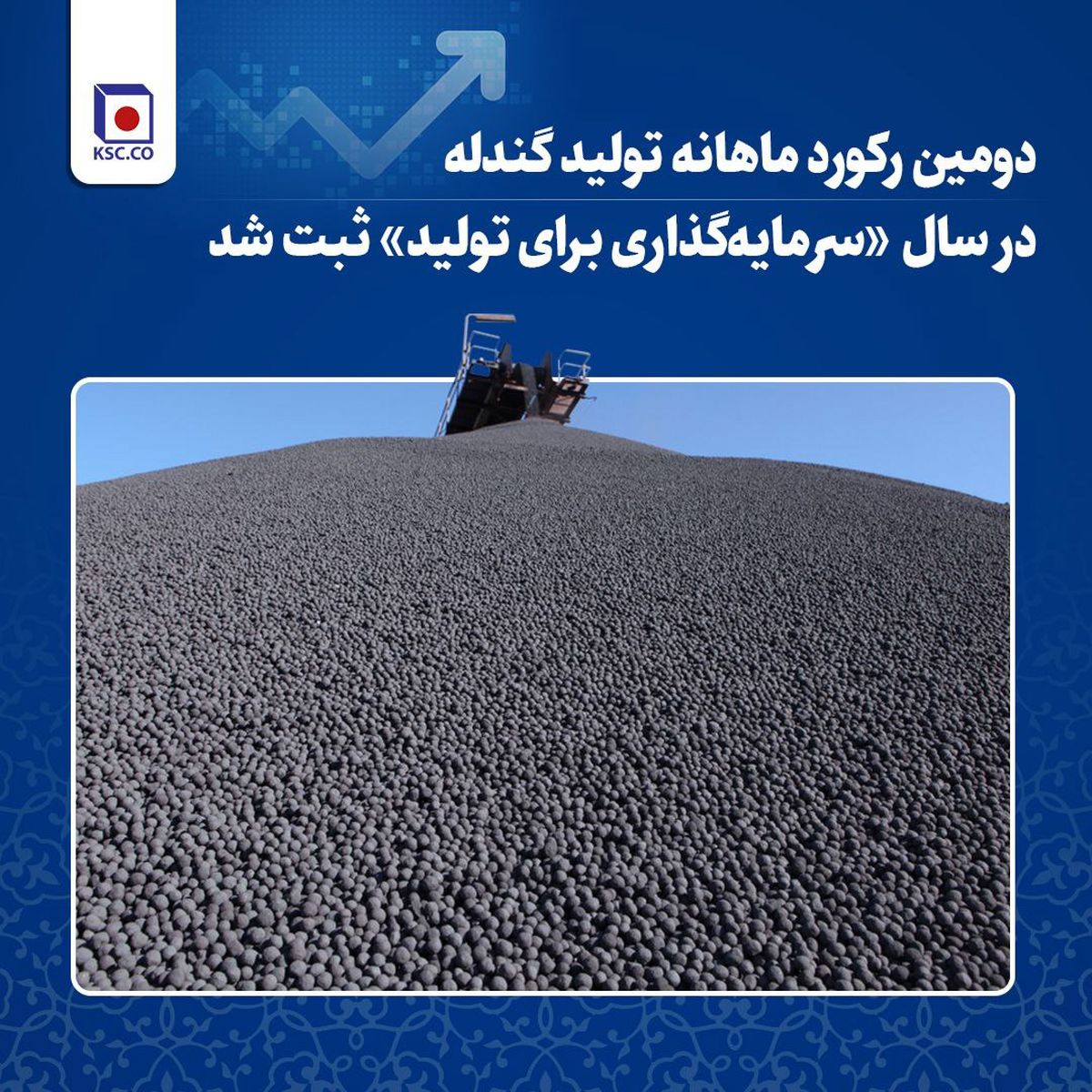 گندله