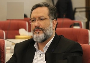 بیمه سلامت ایران