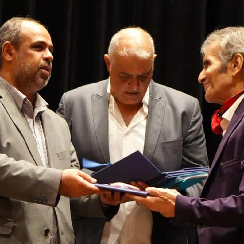 بیمه دی