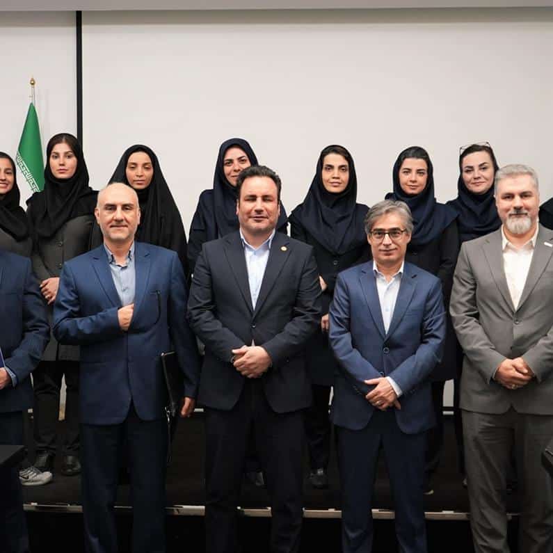 بیمه دی