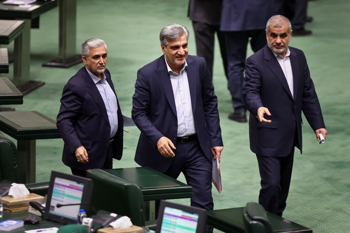 سازمان تأمین اجتماعی