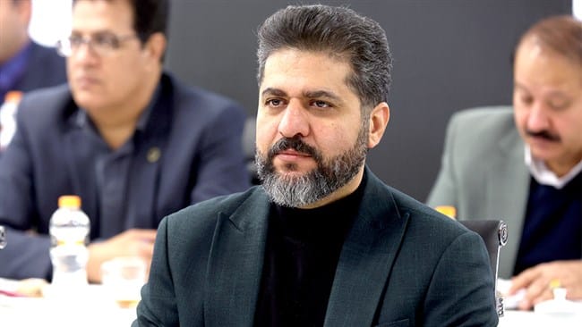 صادرات