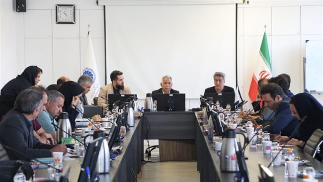 اتباع افغانستانی