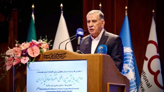 صمد حسن‌زاده
