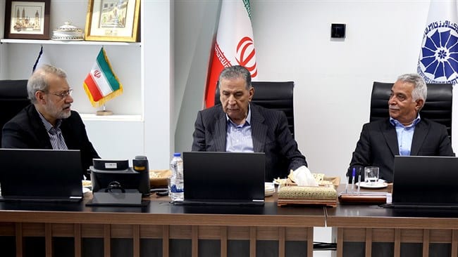 اتاق بازرگانی