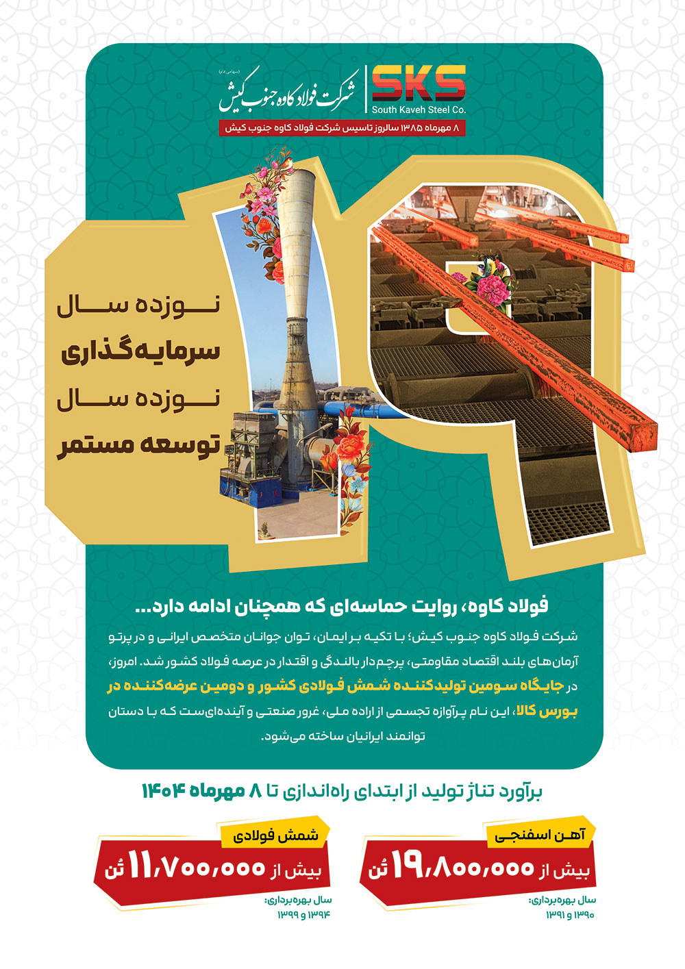Poster-Salgard-SKS-(A4)-final