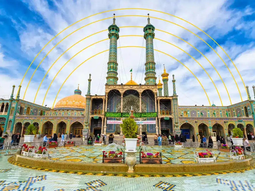 ایرانسل