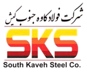 SKSCO-1