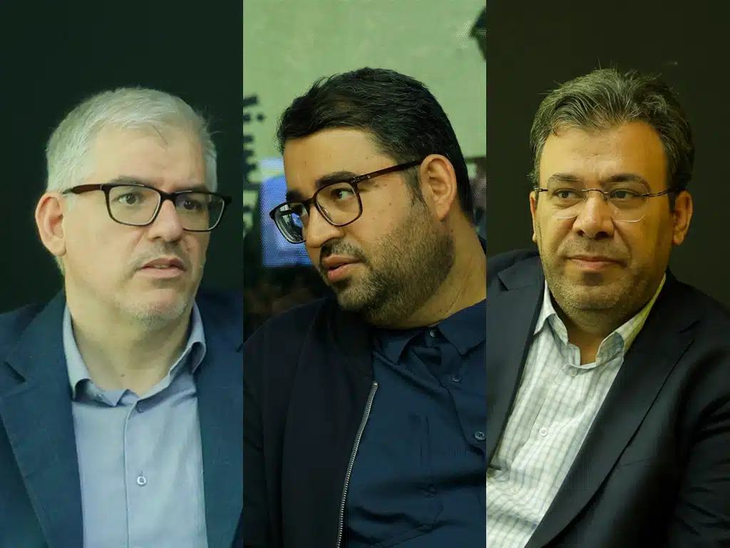 ایرانسل