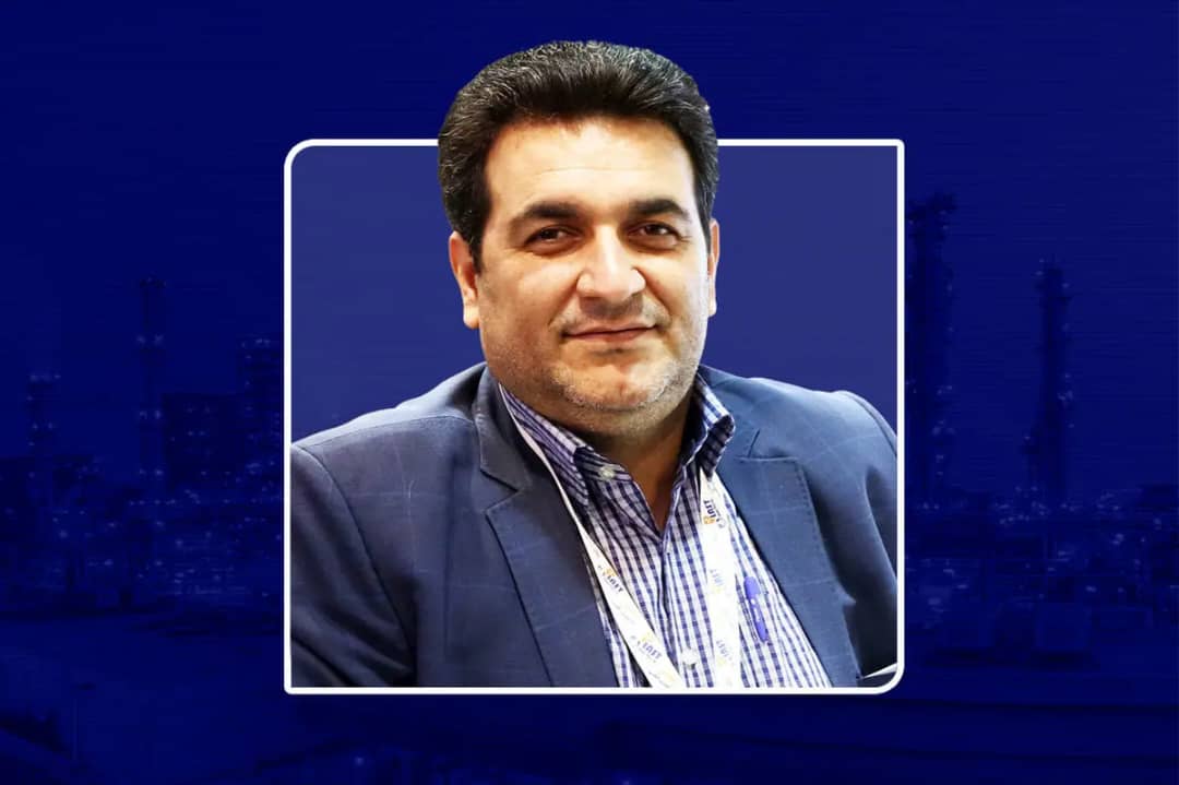 غلامرضا جمشیدی