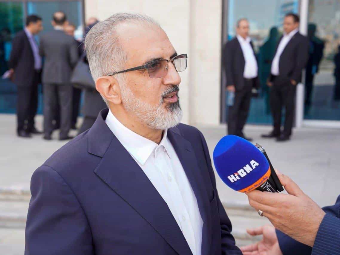 بانک مسکن