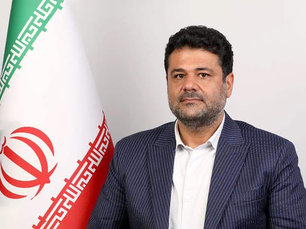 بانک مسکن