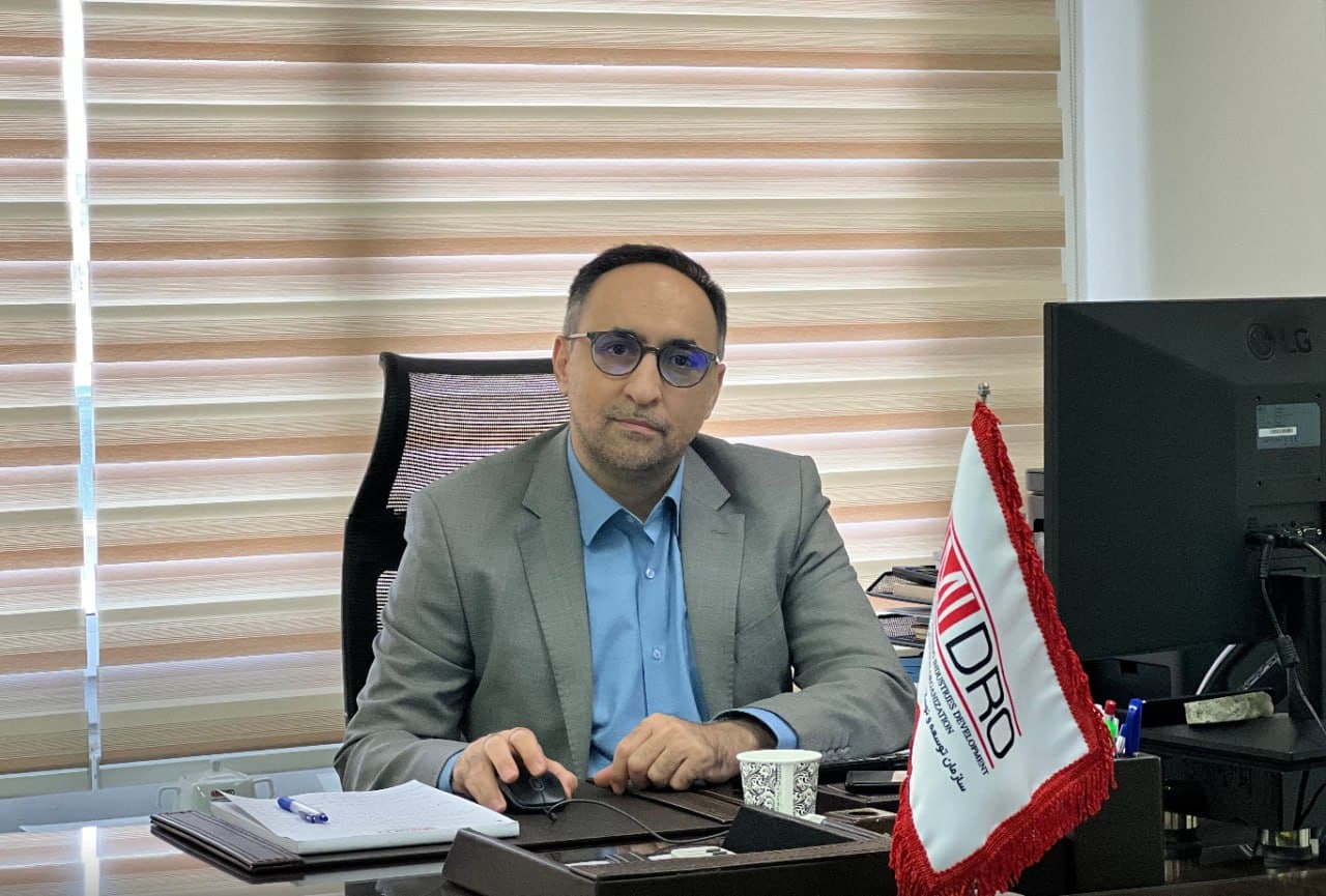 ایمیدرو