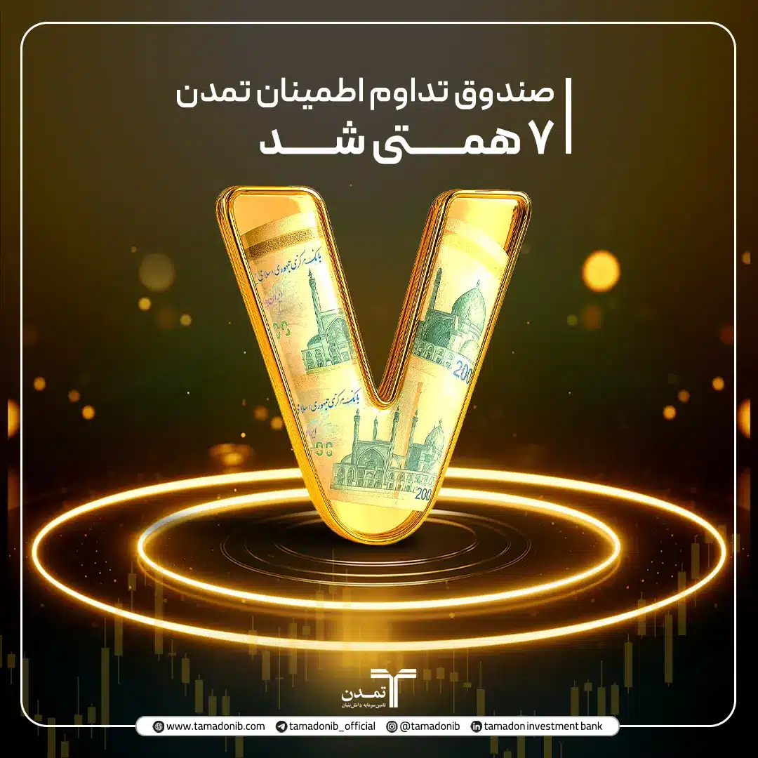 تداوم تمدن