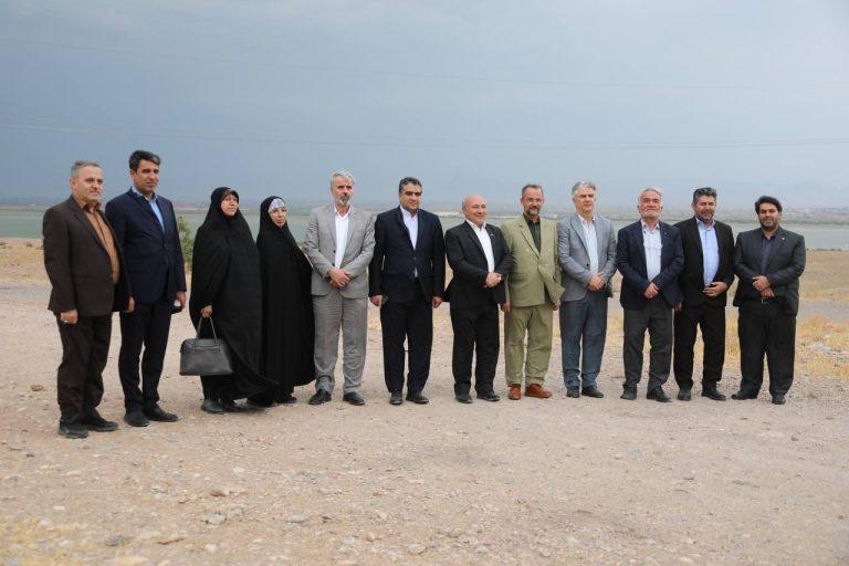 آذربایجان‌غربی