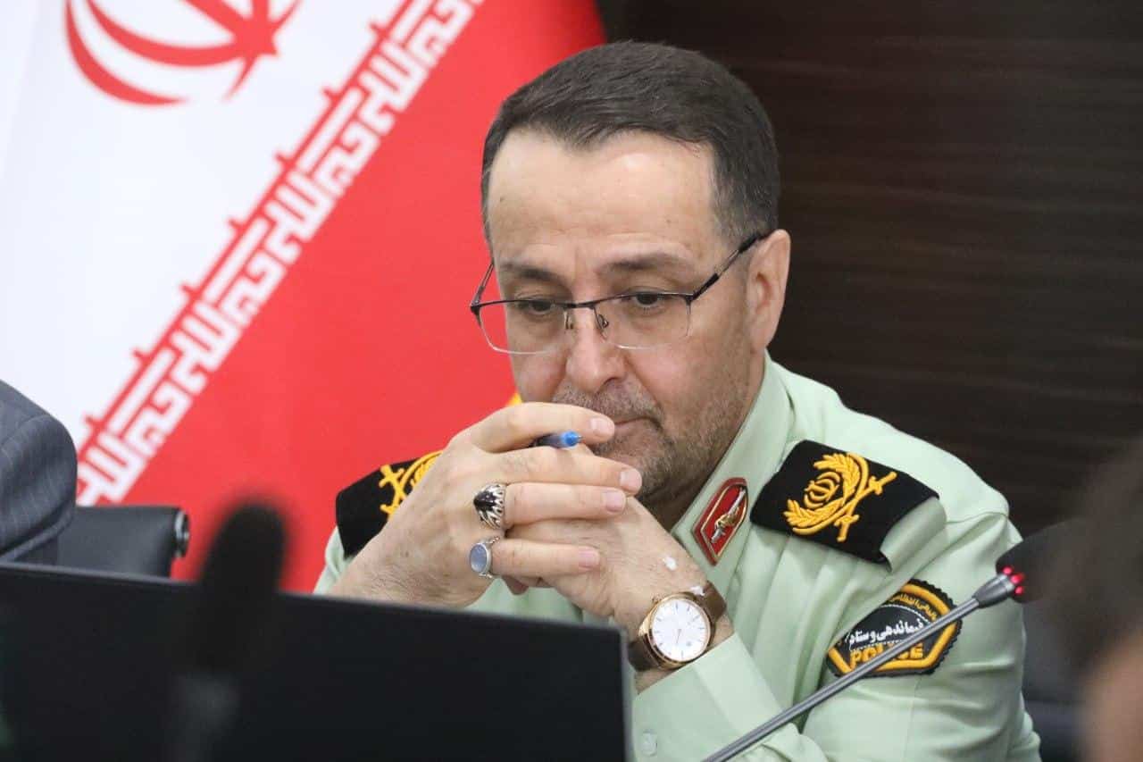 منطقه آزاد ماکو