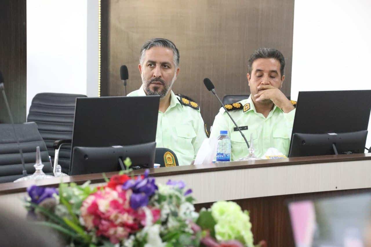 منطقه آزاد ماکو