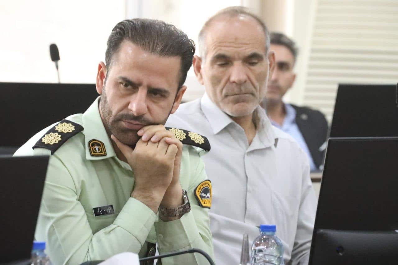 منطقه آزاد ماکو