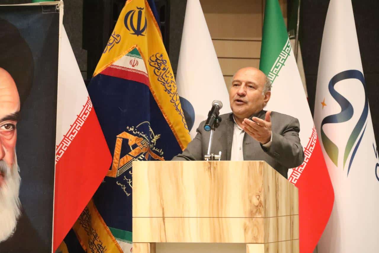 حسین گروسی