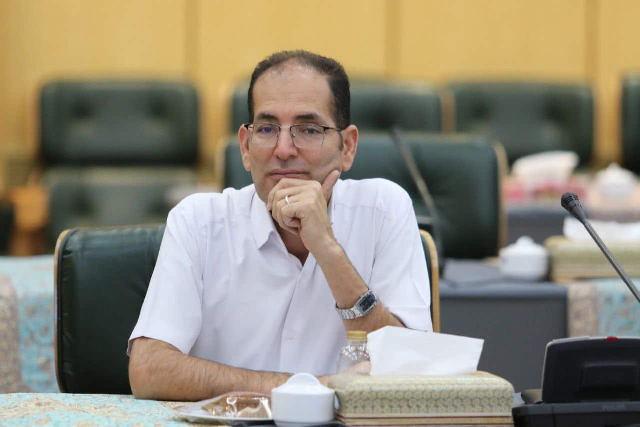 حمید بروغنی