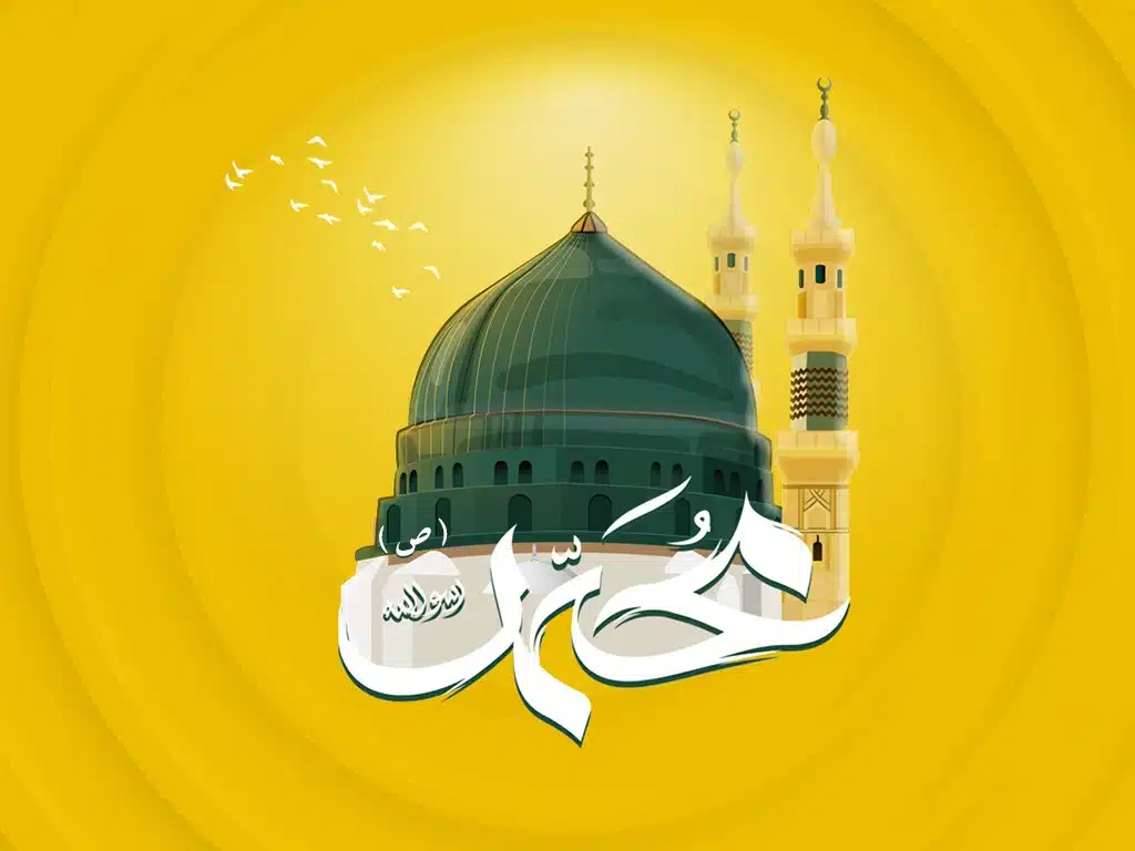 اینترنت ایرانسل