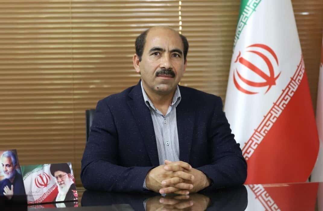 ابراهیمی نسب جانجا