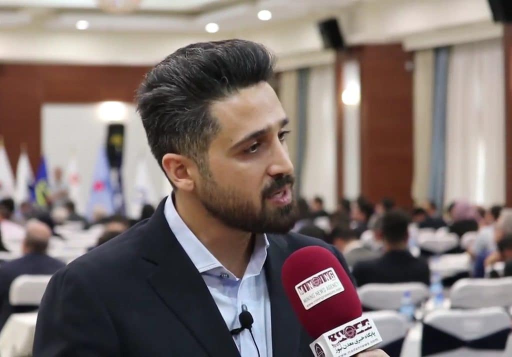 حسن یحیوی